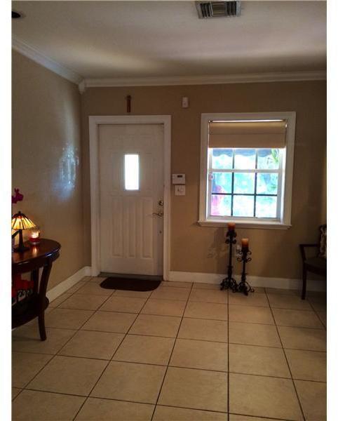 6501 Southwest 45th Street Miami, FL 33155 - Photo 3 of 17 Gallery Image 3