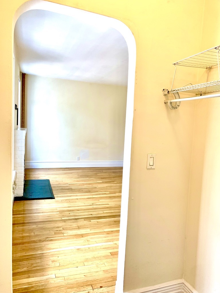 10 Bethune Street, Unit 2B Manhattan, NY 10014 - Photo 7 of 17