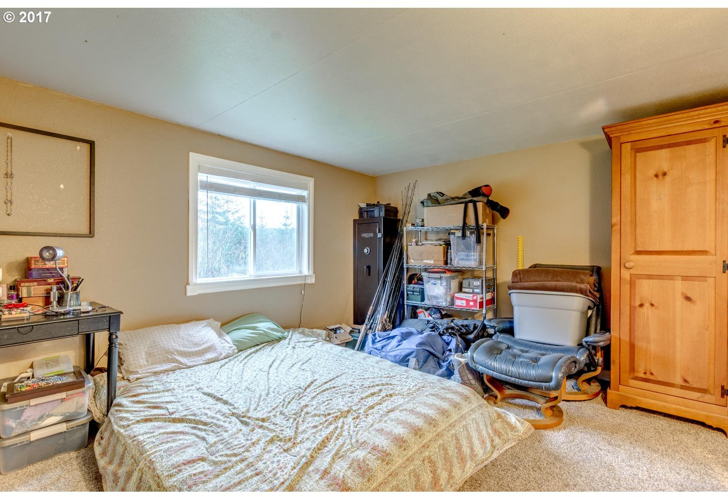 305 Fallert Road Kalama, WA 98625 - Photo 15 of 28 Gallery Image 15