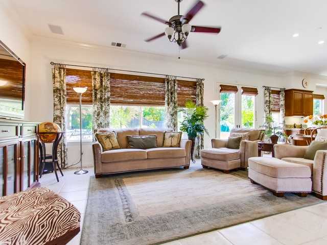 16357 Deer Ridge Road San Diego, CA 92127 - Photo 12 of 25