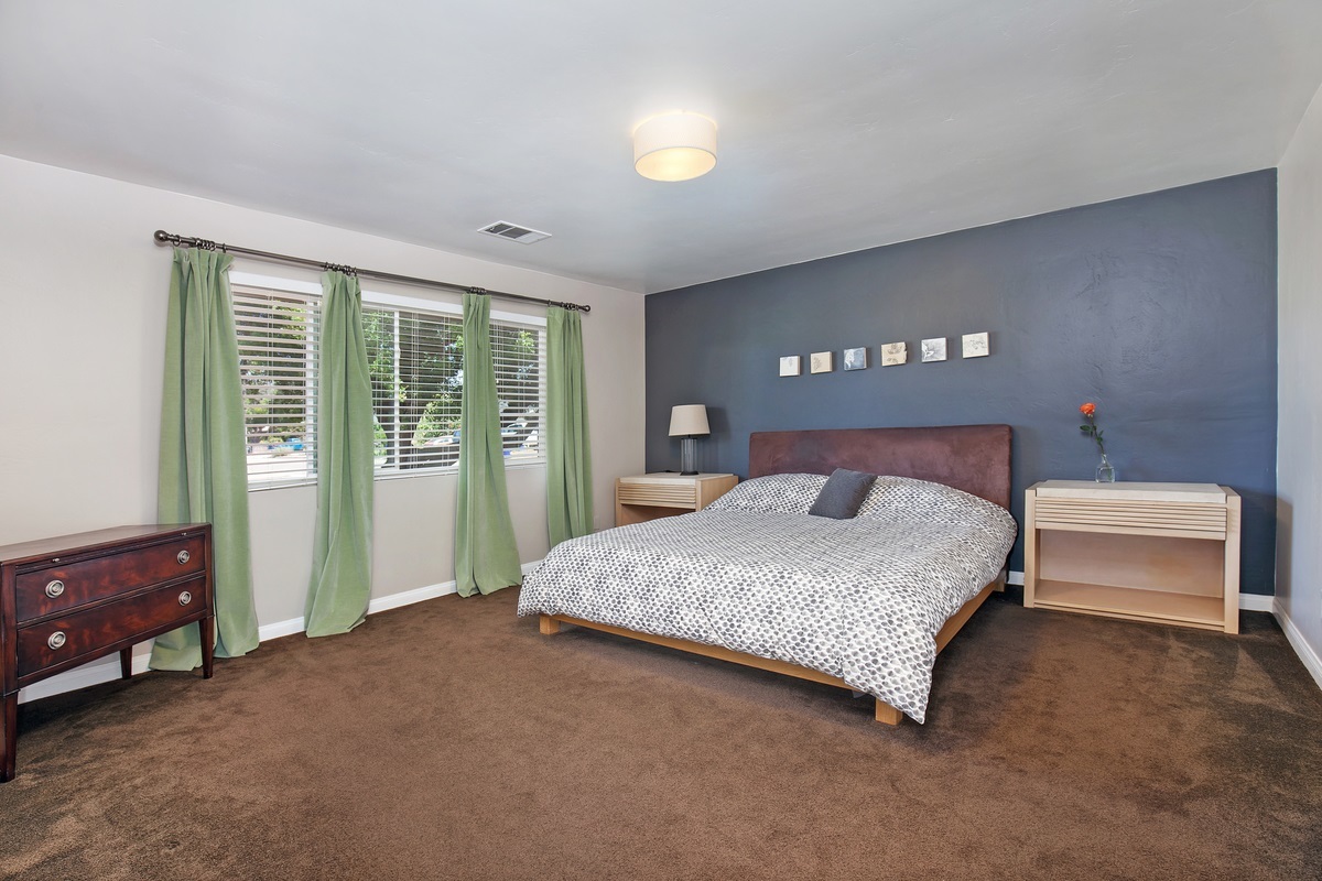 1675 Avocado Road Oceanside, CA 92054 - Photo 7 of 20 Gallery Image 7