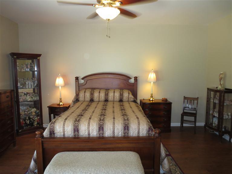 11415 Reagan Road Bakersfield, CA 93312 - Photo 8 of 19 Gallery Image 8