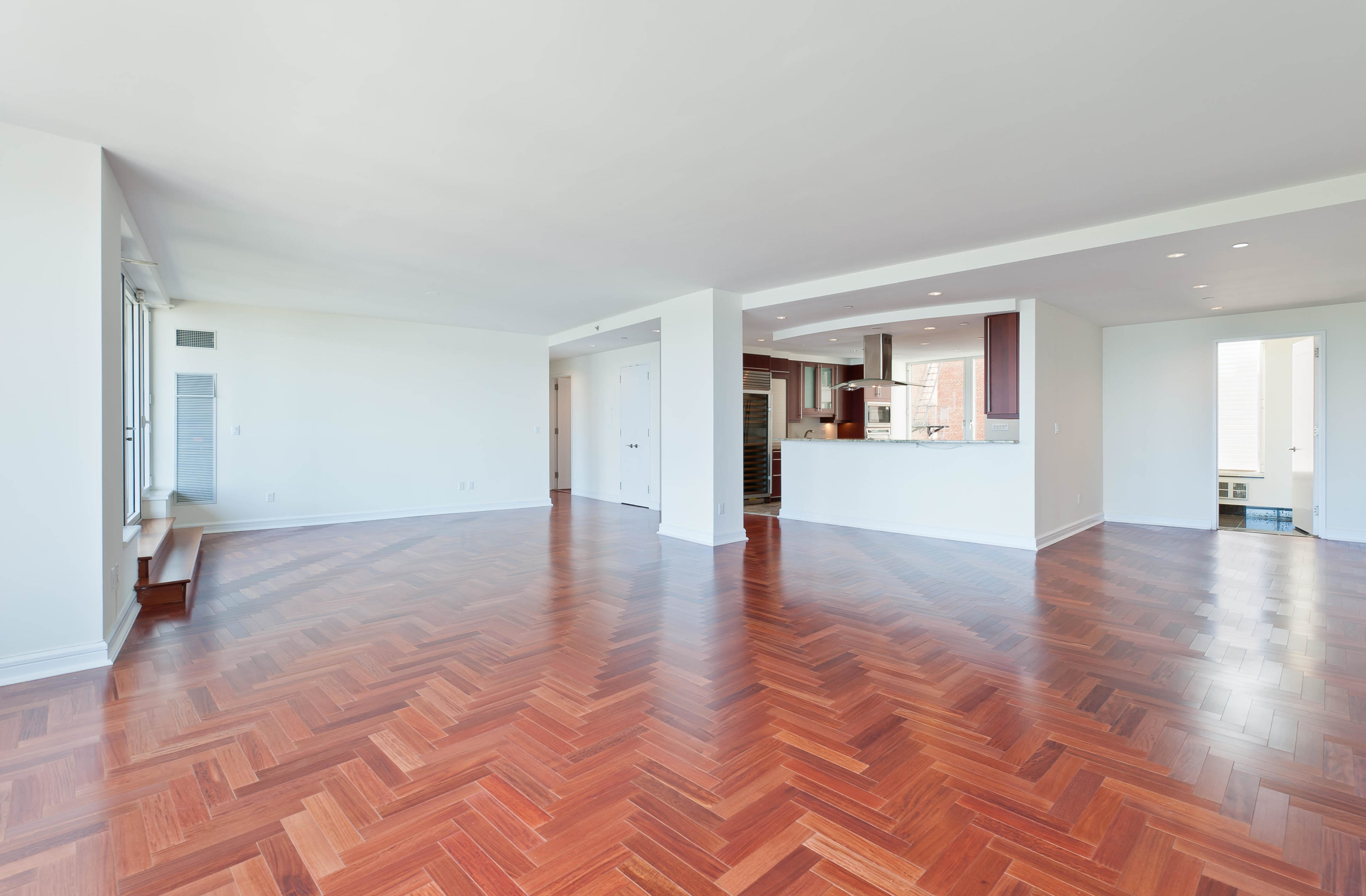 240 Riverside Boulevard, Unit 10A Manhattan, NY 10069 - Photo 3 of 14