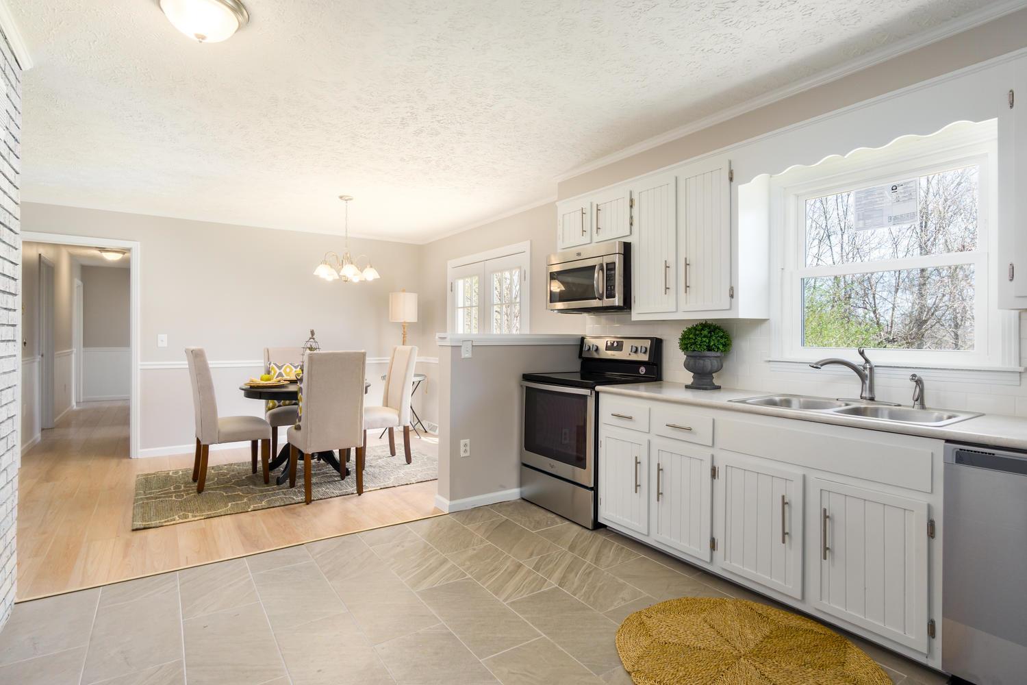 1076 Palmyra Road Clarksville, TN 37040 - Photo 16 of 45 Gallery Image 16