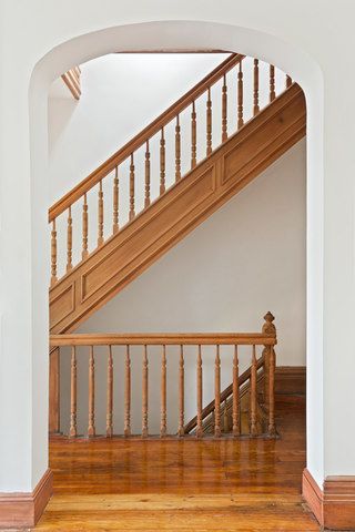 $1,550,000 | 91 A Saratoga Avenue | Bedford-Stuyvesant