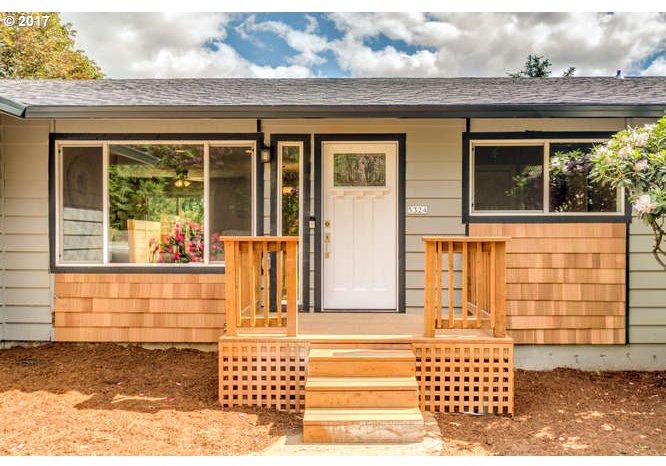 5324 Southwest Cameron Road Portland, OR 97221 - Photo 29 of 32 Gallery Image 29