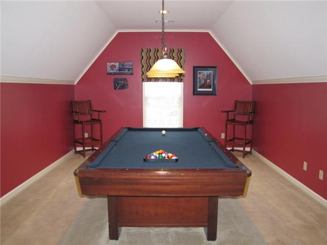 10097 Avent Ridge Collierville, TN 38017 - Photo 19 of 25 Gallery Image 19