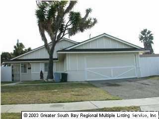 19110 Annalee Avenue Carson, CA 90746 - Photo 1 of 1