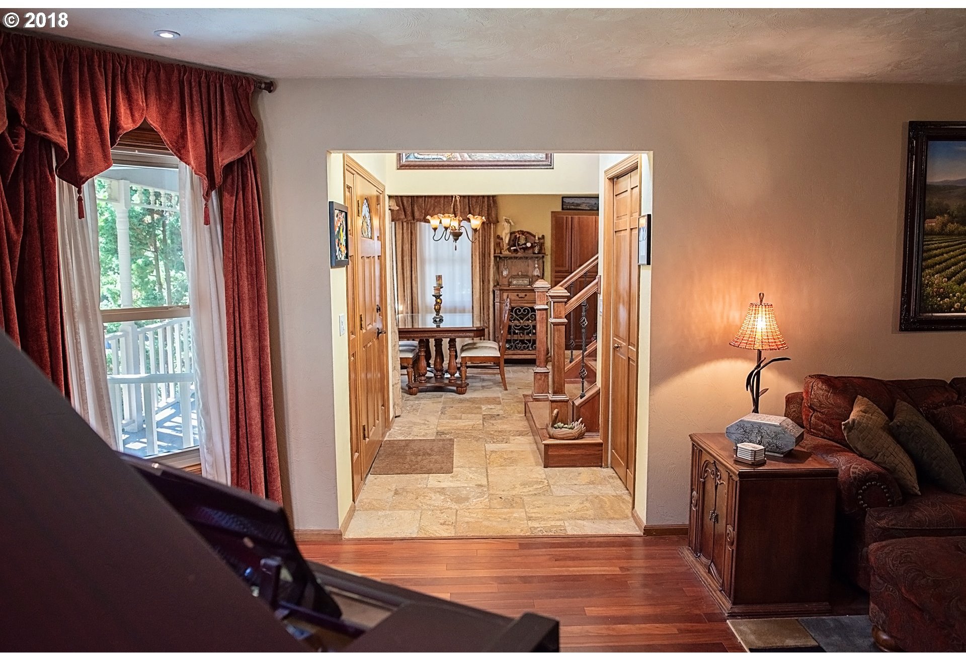 3036 Ashley Loop Eugene, OR 97405 - Photo 8 of 29 Gallery Image 8