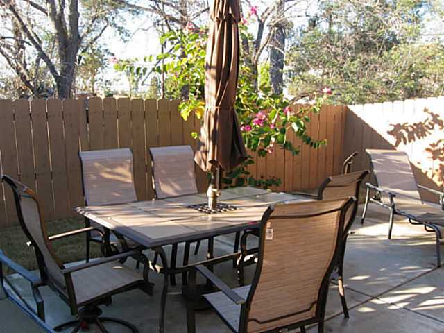 547 Rancho Vista Road Vista, CA 92083 - Photo 5 of 14 Gallery Image 5