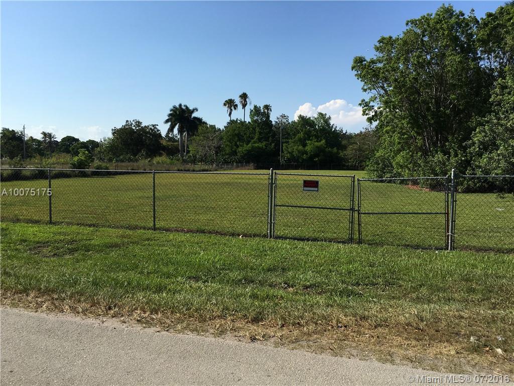 0 Southwest 56th Street Southwest Ranches, FL 33331 - Photo 2 of 8 Gallery Image 2