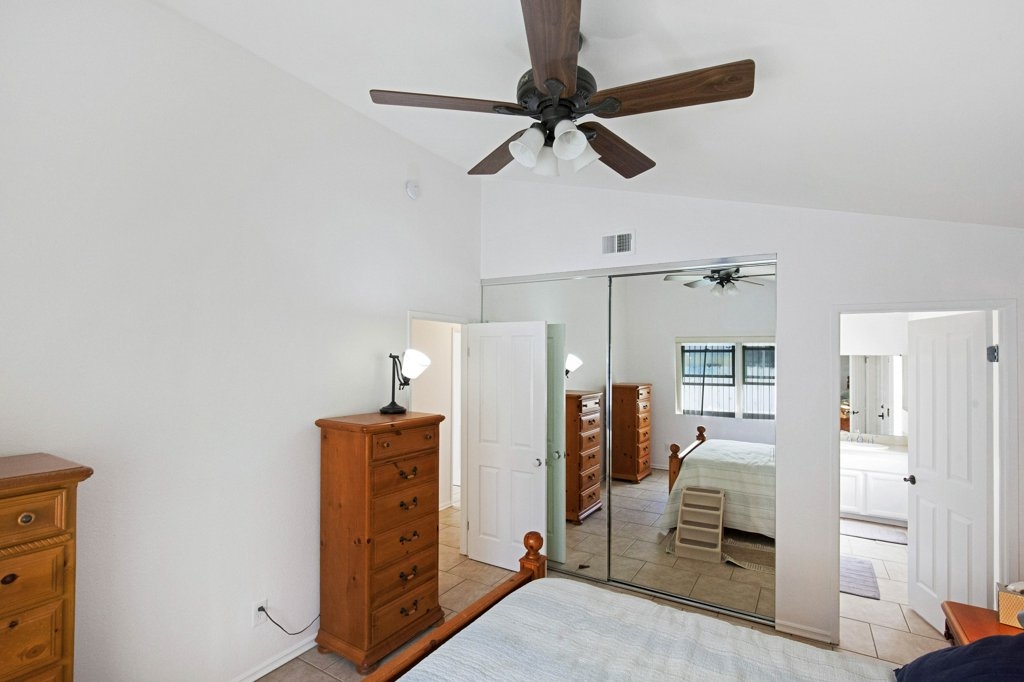 736 Hollowglen Road Oceanside, CA 92057 - Photo 13 of 20