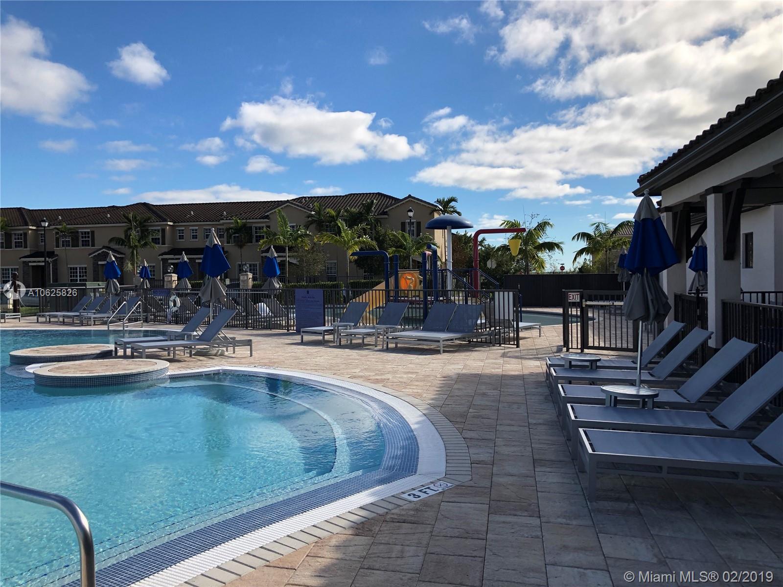 9435 Southwest 170th Path Miami, FL 33196 - Photo 49 of 63 Gallery Image 49