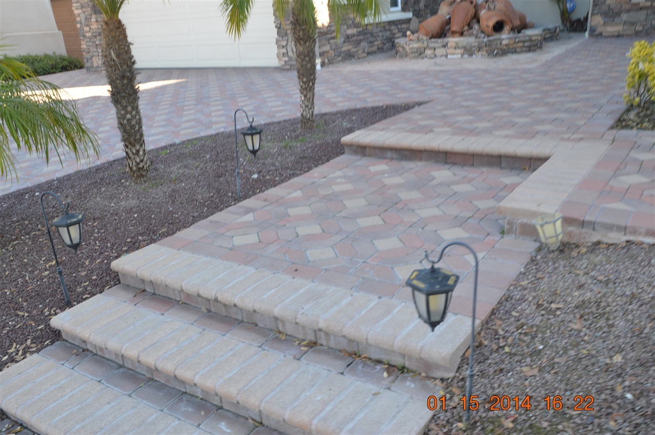 1842 Lagrange Road Chula Vista, CA 91913 - Photo 4 of 25 Gallery Image 4