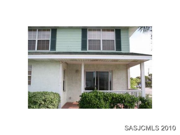 16 C 12th Street St. Augustine, FL 32080 - Photo 1 of 12