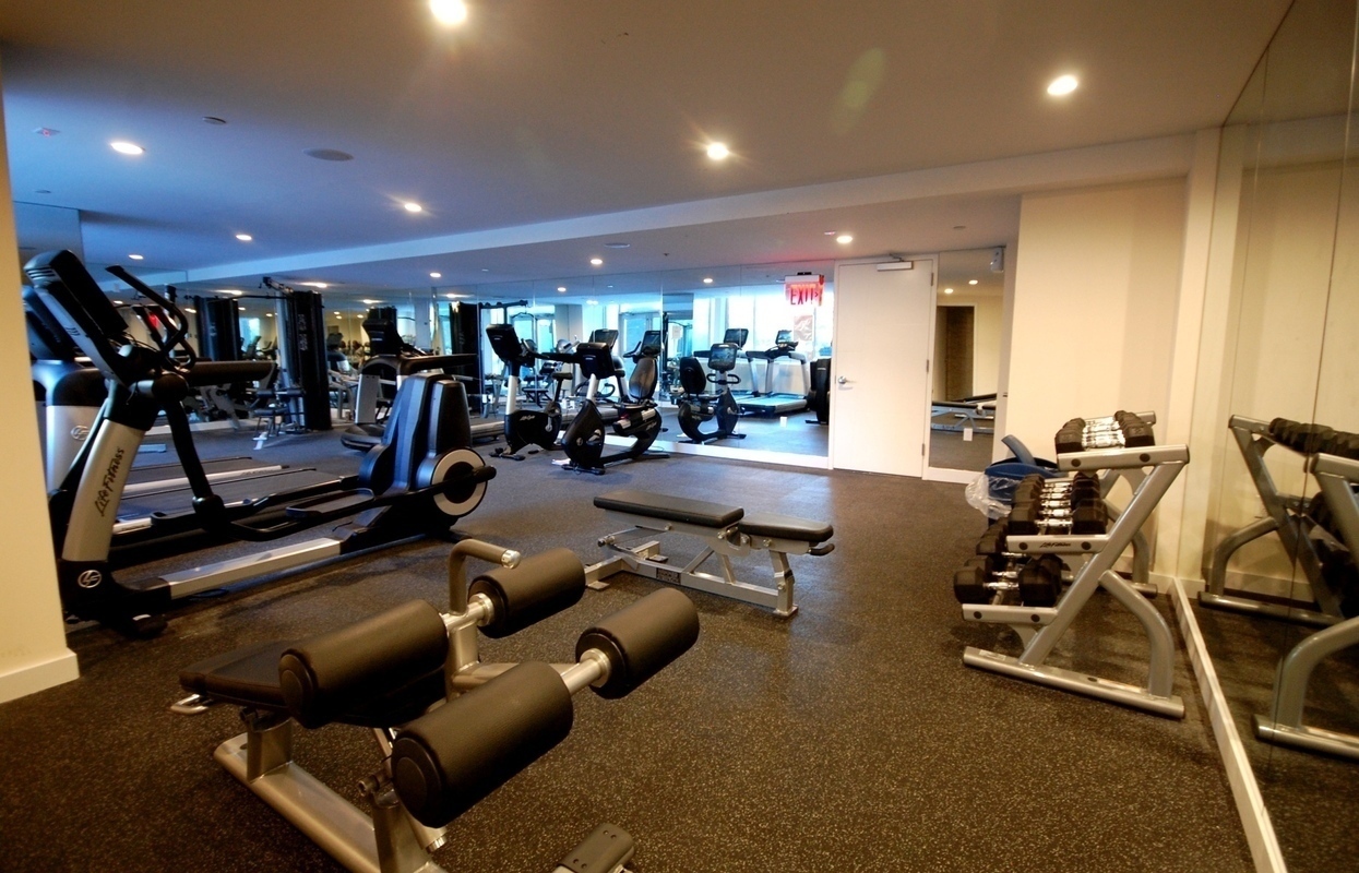 The Adele 310 E 2nd St, Manhattan, NY 10009 - Photo 2 of 2