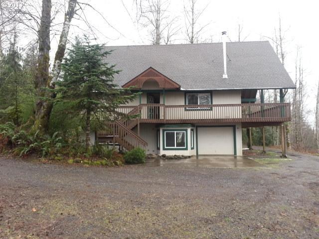 121 Ridge View Lane Washougal, WA 98671 - Photo 4 of 14 Gallery Image 4