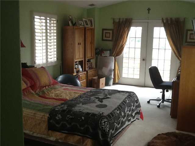 10036 Rothgard Road Spring Valley, CA 91977 - Photo 15 of 25 Gallery Image 15