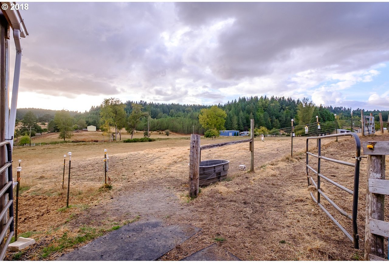 38631 Hungry Hill Road Scio, OR 97374 - Photo 18 of 28 Gallery Image 18