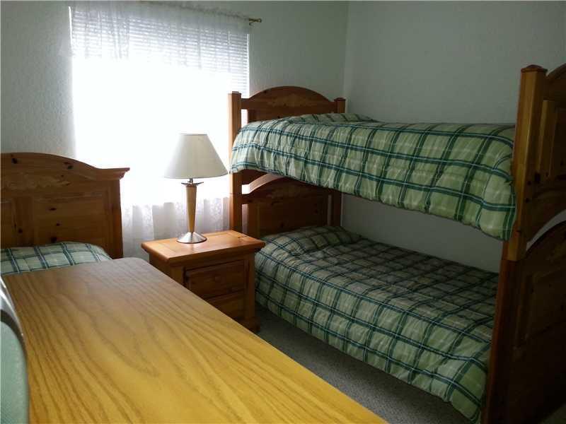 Savanna Weston, FL 33327 - Photo 14 of 17