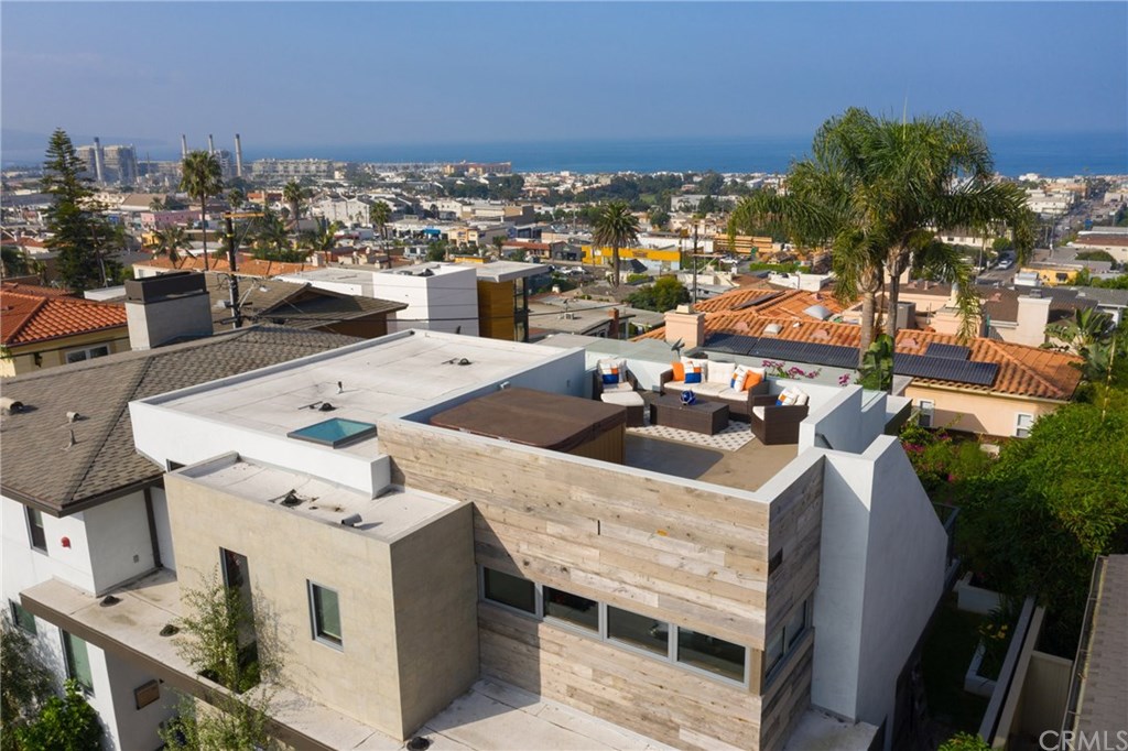 801 Ocean Drive Hermosa Beach, CA 90254 - Photo 24 of 42