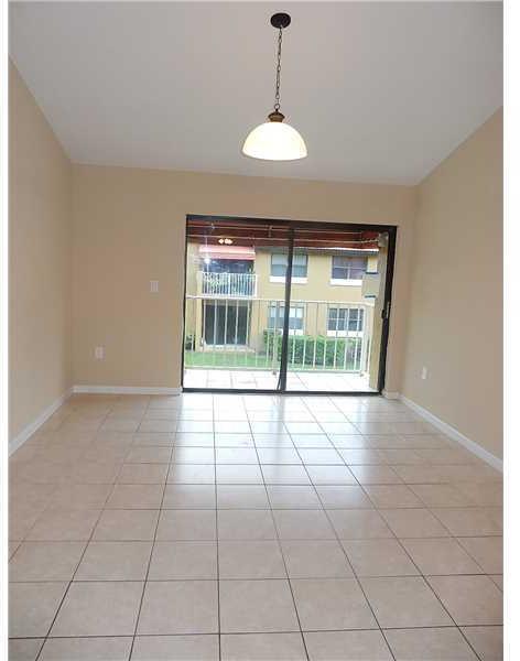 15620 Southwest 80th Street, Unit H205 Miami, FL 33193 - Photo 4 of 17