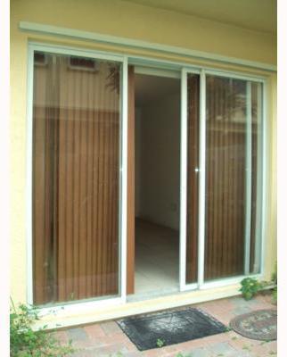 12821 Southwest 135th Street Miami, FL 33186 - Photo 14 of 16