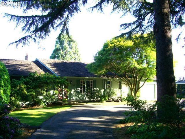 6250 Southwest Old Scholls Ferry Road Portland, OR 97223 - Photo 1 of 2 Gallery Image 1