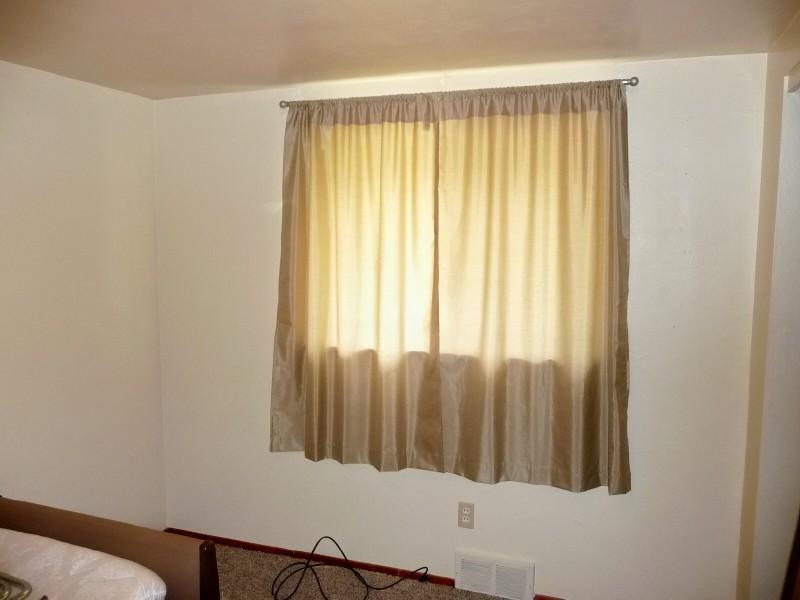 3989 Millers Run Road McDonald, PA 15057 - Photo 9 of 20 Gallery Image 9