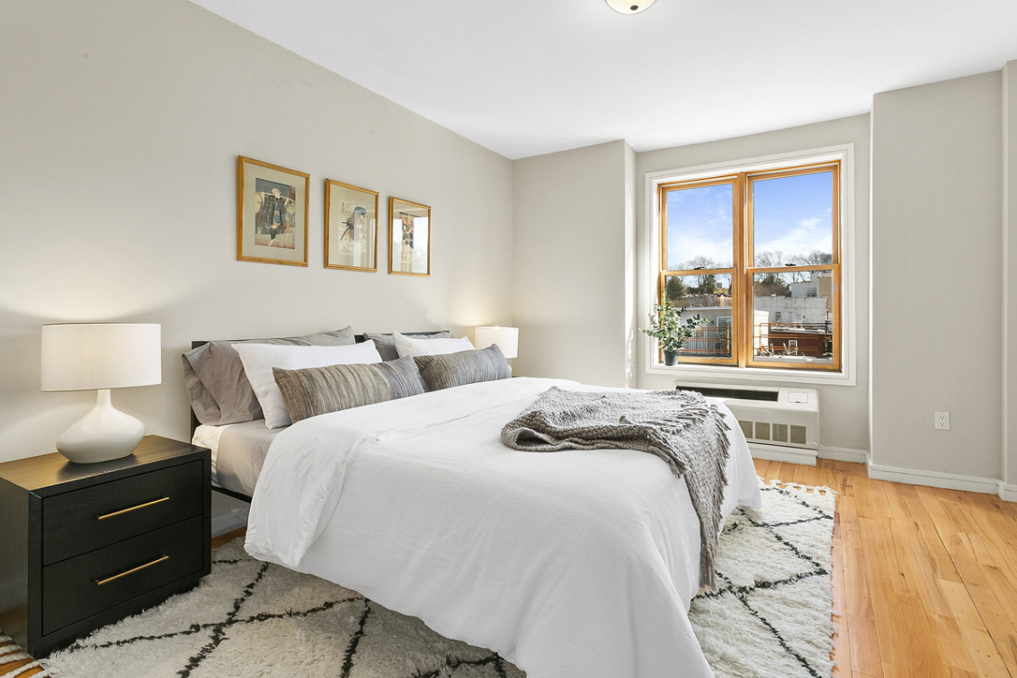 710 6th Avenue, Unit 5C Brooklyn, NY 11215 - Photo 5 of 11