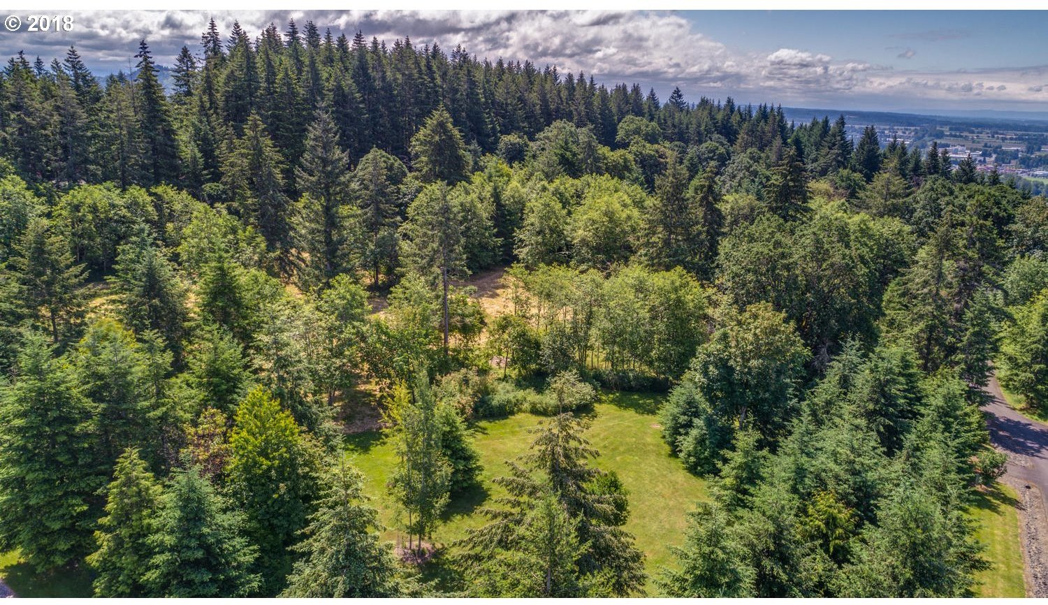 117 Skyview Road Woodland, WA 98674 - Photo 4 of 24 Gallery Image 4
