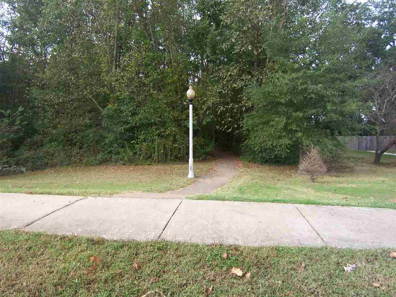 3611 Haynes Road Bartlett, TN 38133 - Photo 22 of 22 Gallery Image 22