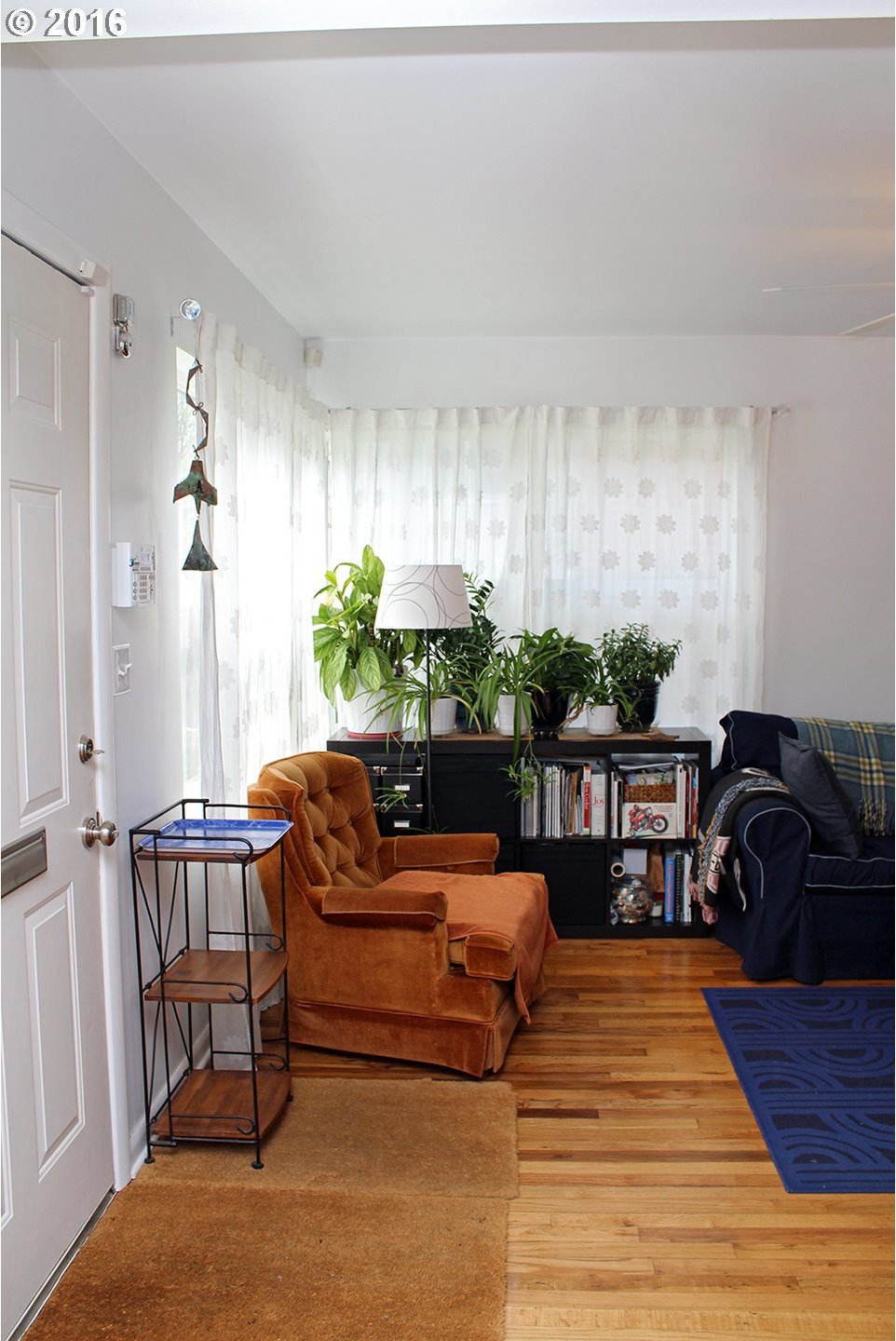 1605 Northeast Rosa Parks Way Portland, OR 97211 - Photo 8 of 23 Gallery Image 8