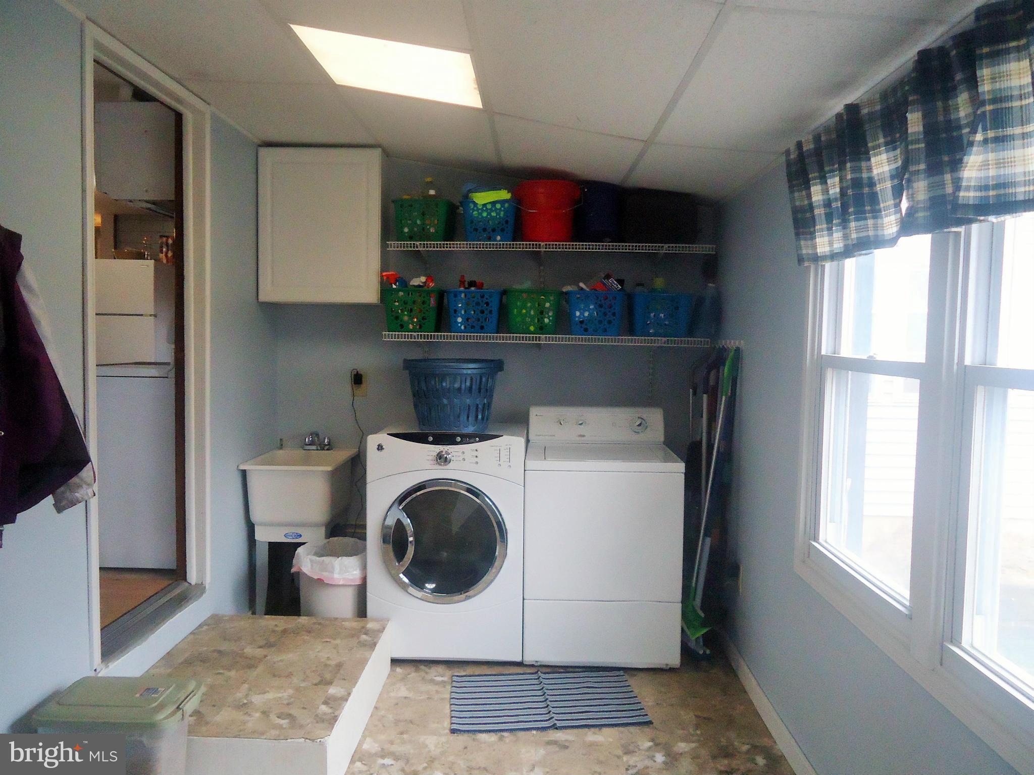 2934 Ritner Highway Carlisle, PA 17015 - Photo 7 of 24 Gallery Image 7