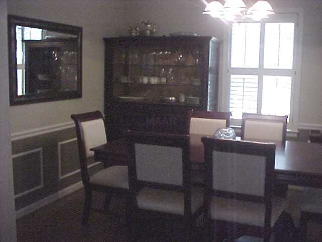 2035 Corbin Road Germantown, TN 38139 - Photo 7 of 9 Gallery Image 7