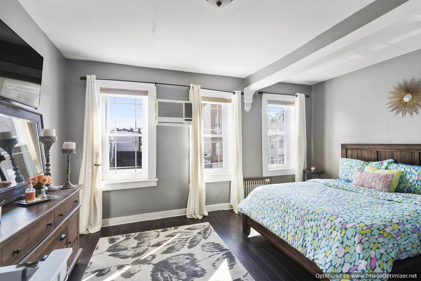 269 Evergreen Avenue Brooklyn, NY 11221 - Photo 2 of 7