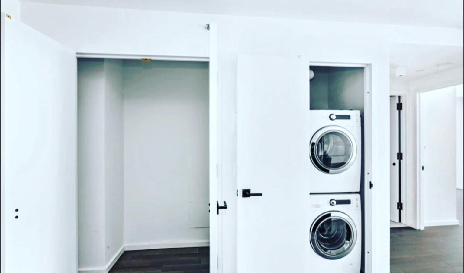 385 1st Avenue, Unit 11D Manhattan, NY 10010 - Photo 8 of 13