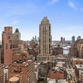 $14,950 | 301 East 50th Street, Unit 19A | Midtown East