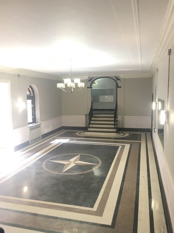 75 East 21st Street, Unit 1A Brooklyn, NY 11226 - Photo 1 of 7