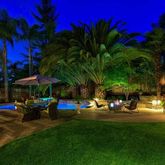 $1,320,000 | 408 Skycrest Drive, Danville, CA 94506