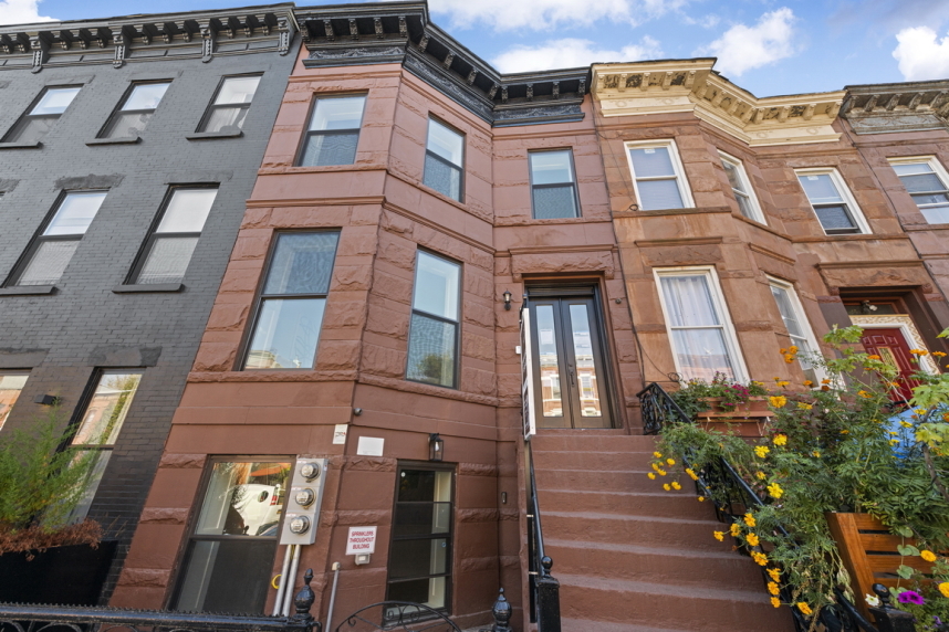 586 Quincy Street Brooklyn, NY 11221 - Photo 14 of 15