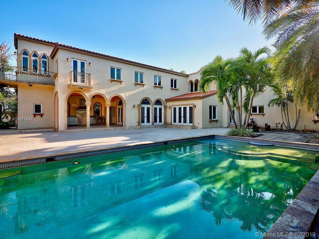 4800 Alton Road Miami Beach, FL 33140 - Photo 16 of 22