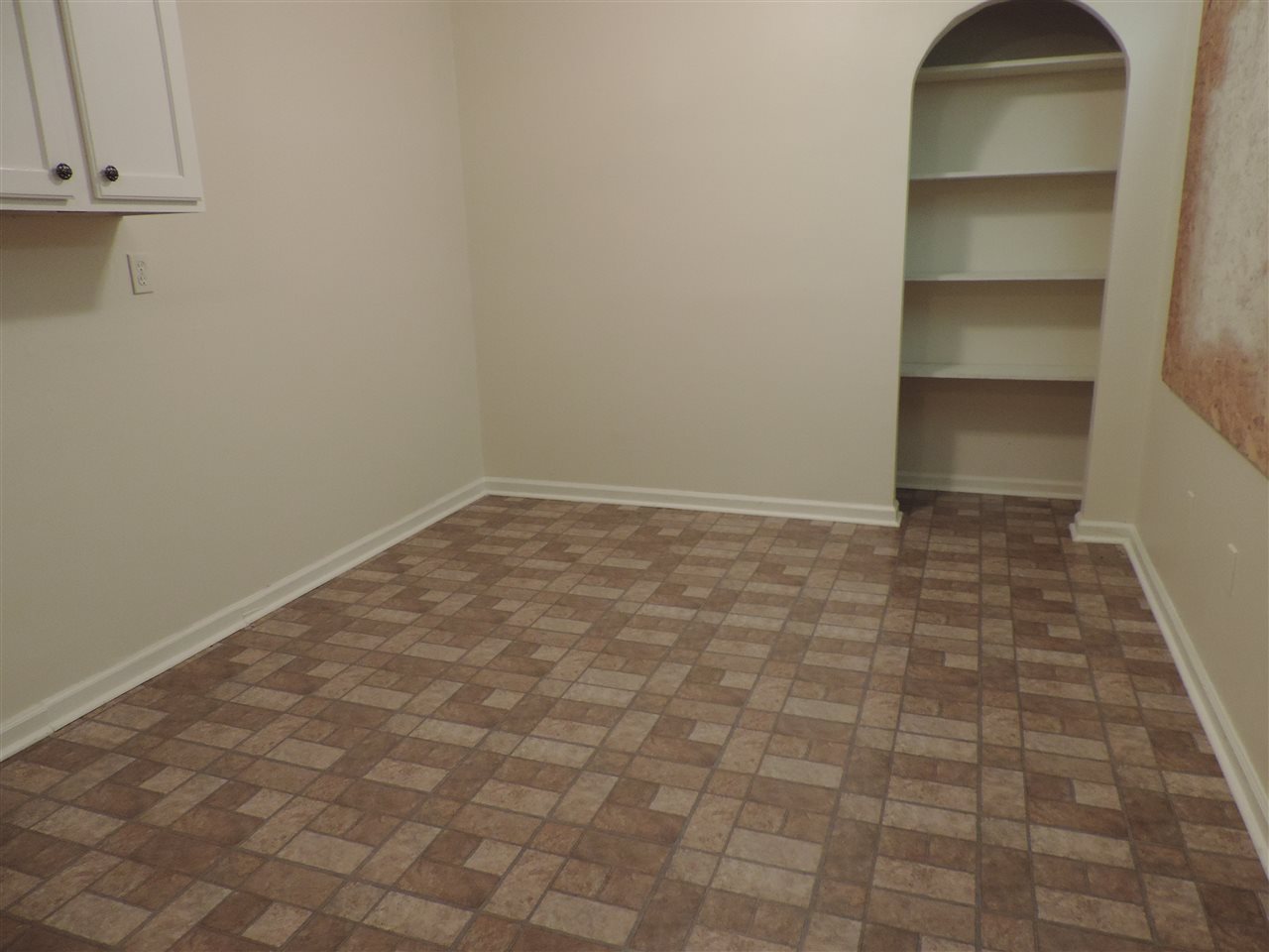 4712 Royal Ridge Drive Memphis, TN 38128 - Photo 5 of 20