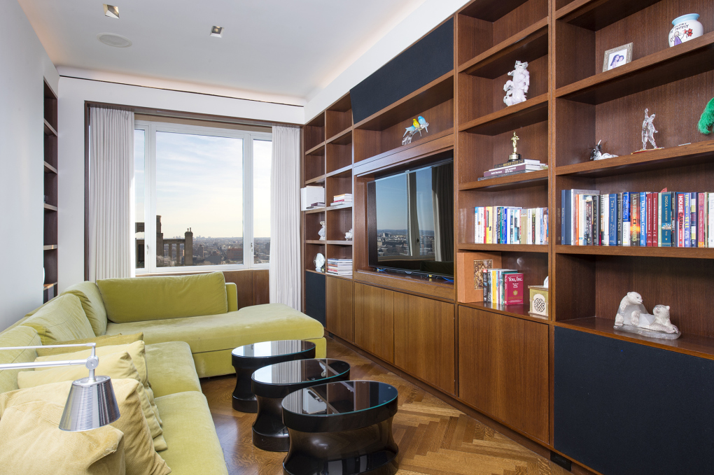 90 East End Avenue, Unit 22APH Manhattan, NY 10028 - Photo 4 of 6