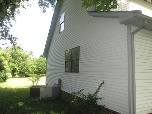 1783 Seavy Hight Road Columbia, TN 38401 - Photo 4 of 24 Gallery Image 4