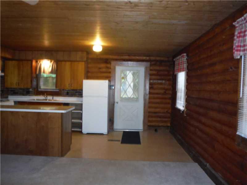 112 Love Road Chicora, PA 16025 - Photo 8 of 19