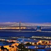 $2,600,000 | 34 Darrell Place, San Francisco, CA 94133