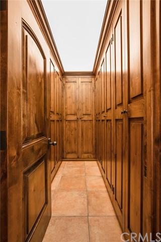 2400 Alturas Road Atascadero, CA 93422 - Photo 21 of 55