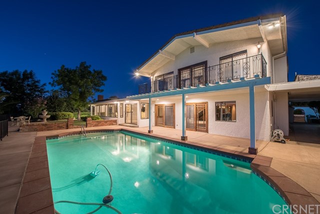 23945 Park Belmonte Calabasas, CA 91302 - Photo 7 of 56