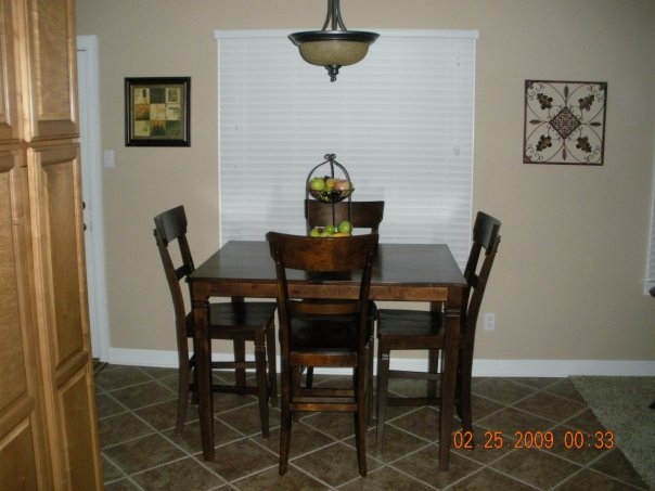 6587 Yale Road Bartlett, TN 38134 - Photo 7 of 14